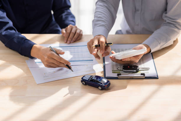 24/7 Emergency Car Insurance Near Me experts in Potomac, MD