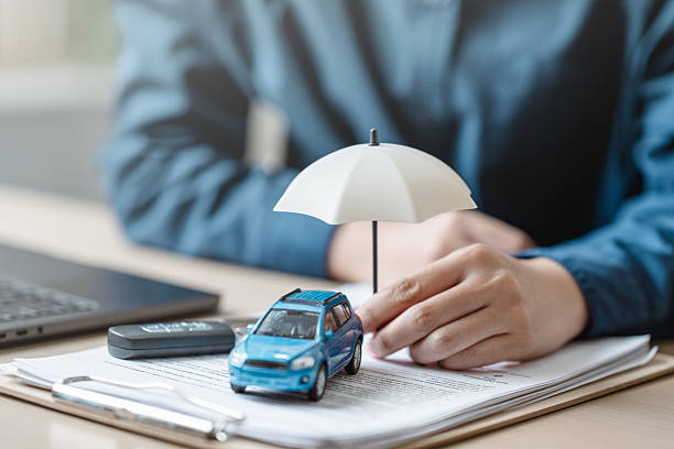 Reliable Car Insurance Near Me contractor in Potomac, MD by Auto Insurance Axis