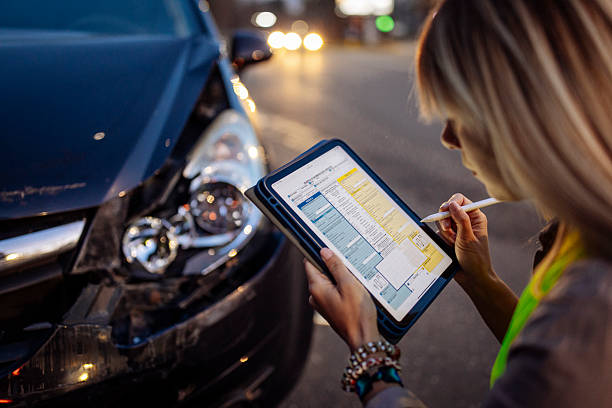 Affordable Car Insurance Near Me solutions in Potomac, MD