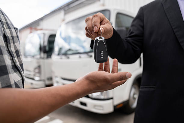 Top rated local Car Insurance Near Me specialists in Potomac, MD